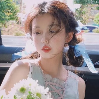好玩派对海报