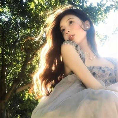 我们梦中见海报