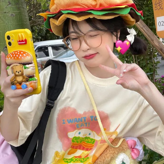 乡村之魂海报
