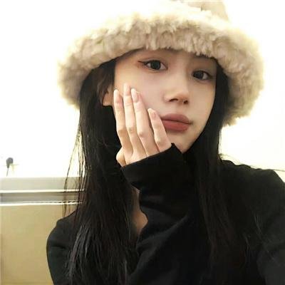 曼克顿影痴部落海报