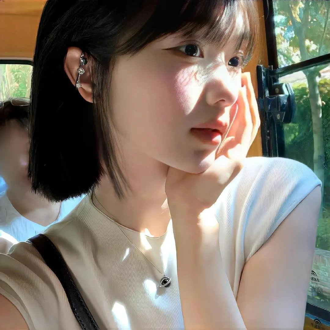 伤痕海报
