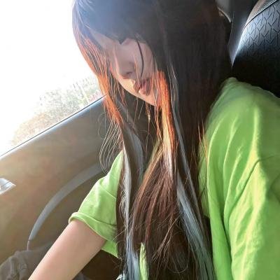 夜深人不静海报