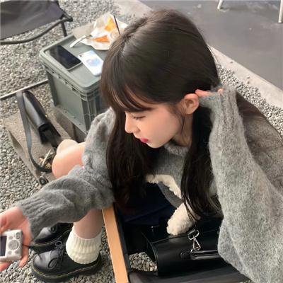 前任同盟海报