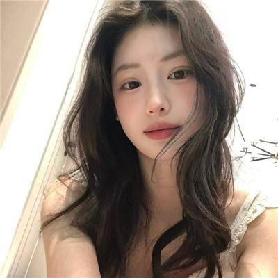 不曾遗忘的暮色海报