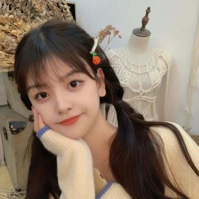 小娘惹之翡翠山海报
