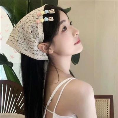 卡门归乡海报