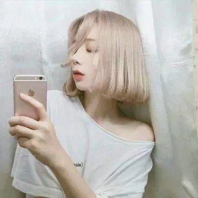 子非鱼海报