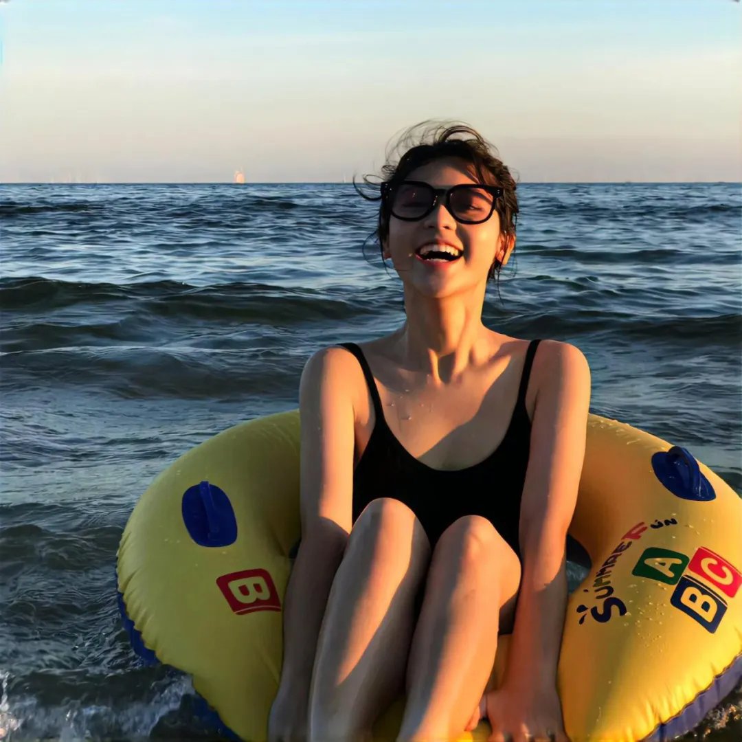 大搬家海报