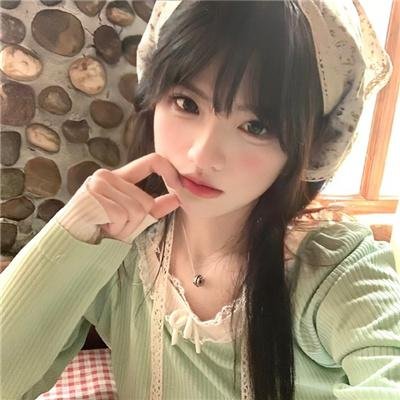 蠢狗记海报