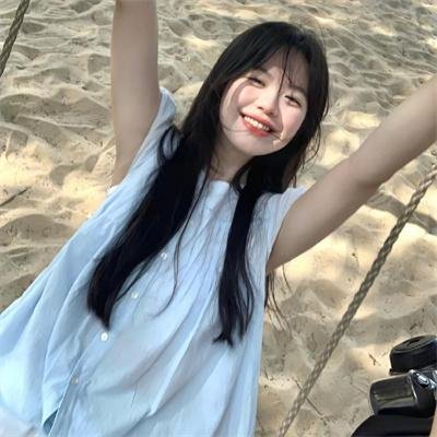 驯鹿大竞赛海报