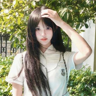 你老头也是海报