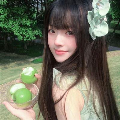 魔法一点灵海报