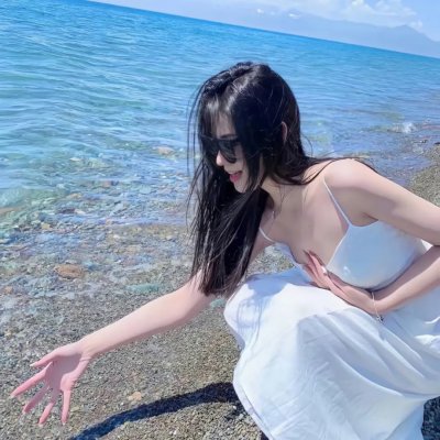 夜魔侠:重生第一季海报