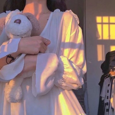 好莱坞芭比电影版焦点海报