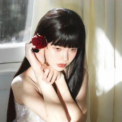 桂花巷2002海报