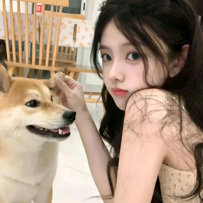 功夫少女吴温蒂海报