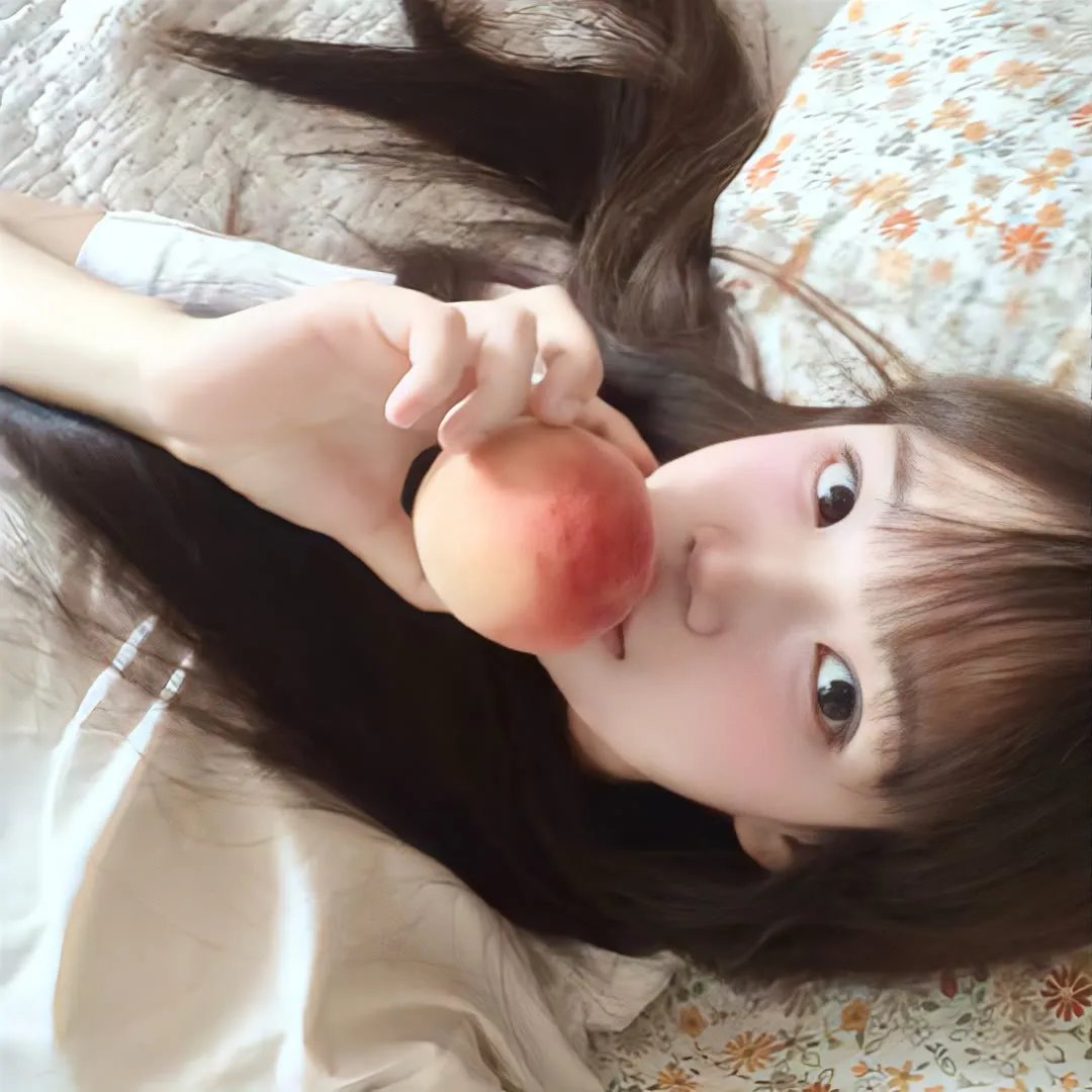我和纳塔利海报