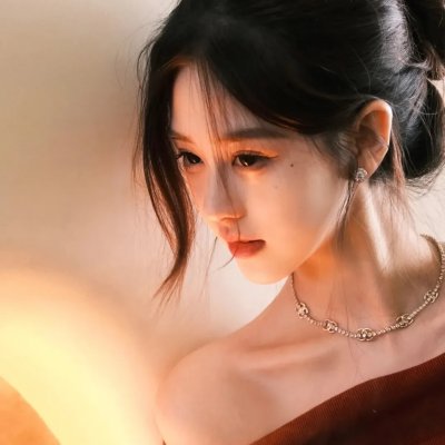 蓝眼武士海报