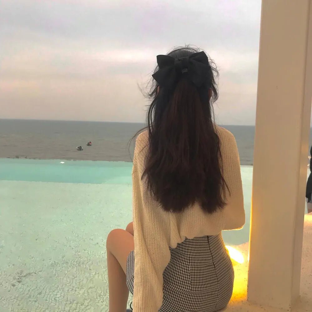 马丁·路德海报