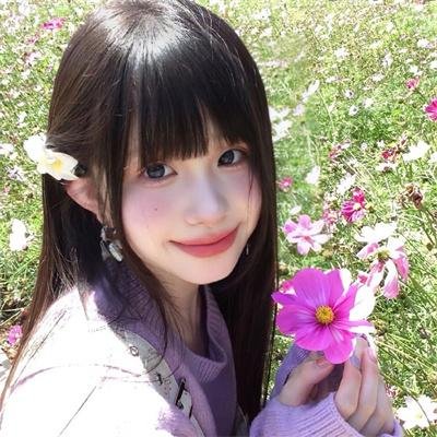 迪·卡瓦尔坎蒂海报