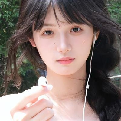没有男人,女人更美海报