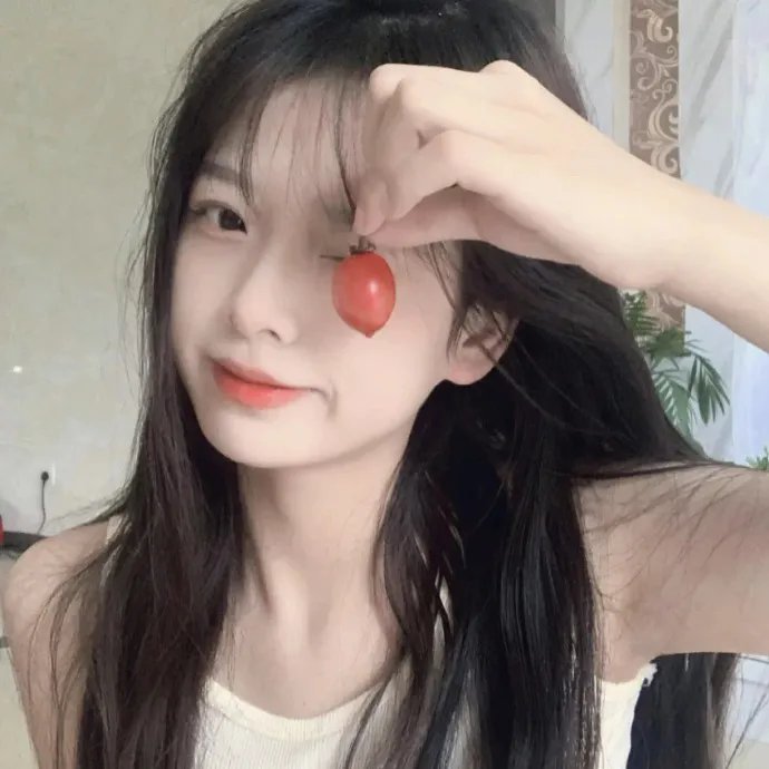 一种家庭海报