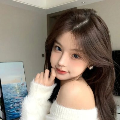 曼德拉海报